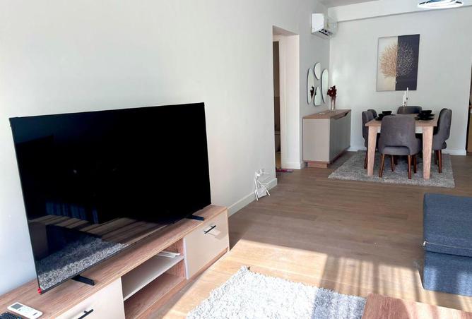 86954471 - Property Image 3