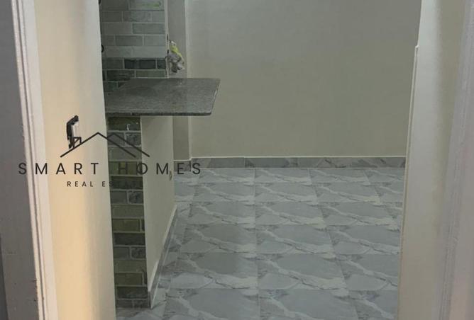 8617134 - صورة العقار 2