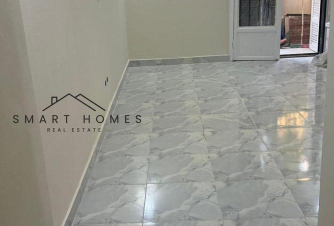 8617134 - صورة العقار 3