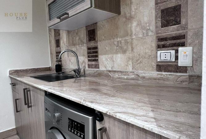 8516095 - Property Image 2