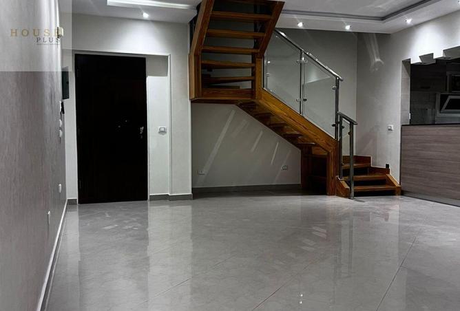 8516095 - Property Image 3