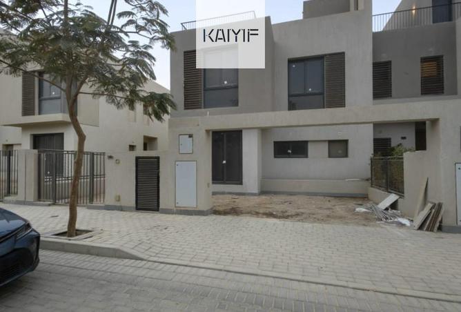 58249899 - Property Main Image