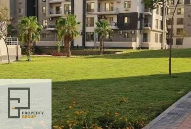 59242737 - صورة العقار 3