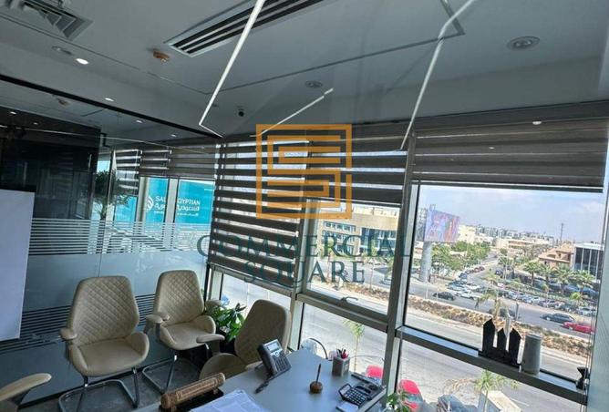 8517975 - صورة العقار 3