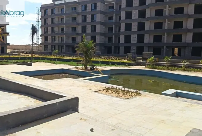 117275925 - صورة العقار 3