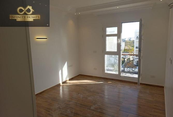 65414856 - صورة العقار 2