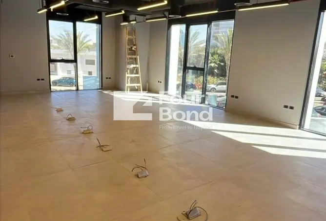 110737398 - Property Image 2