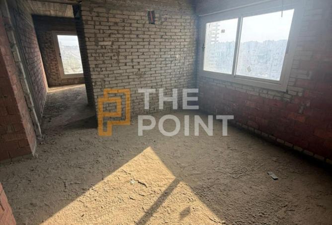 8518039 - Property Image 2