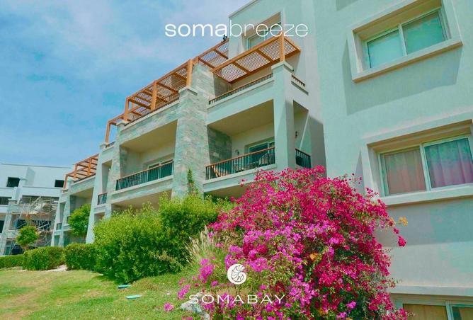 8535107 - Property Image 2