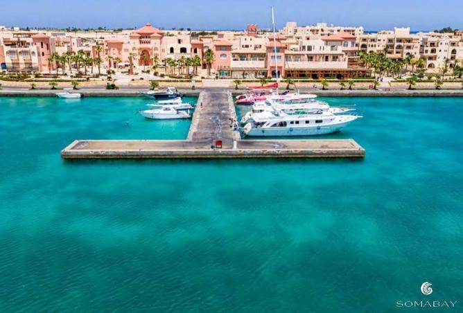 8535107 - Property Image 3