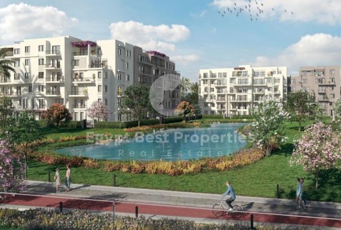 53729945 - Property Main Image