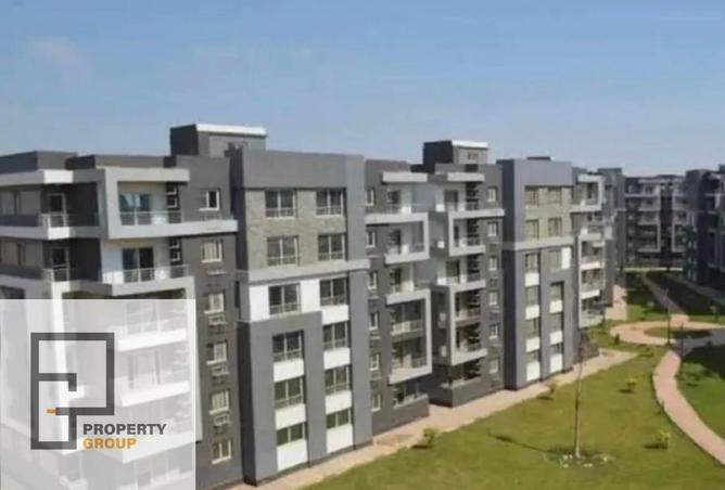 64130569 - صورة العقار 2