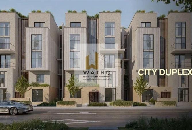 59483839 - الصورة الرئيسية للعقار