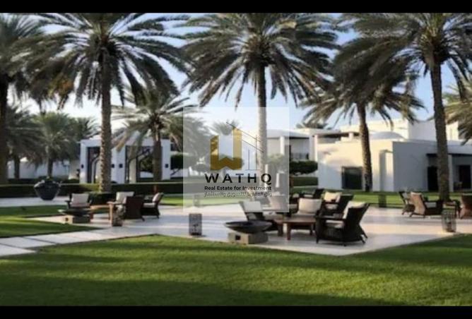 59483839 - صورة العقار 3