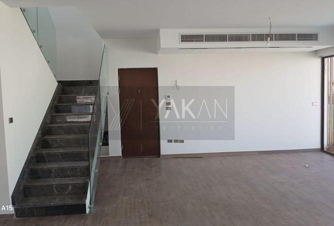 8646789 - Property Image 2