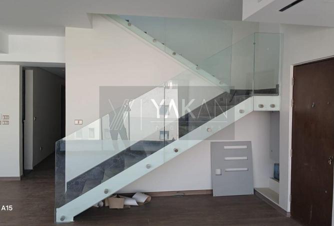 8646789 - Property Image 3