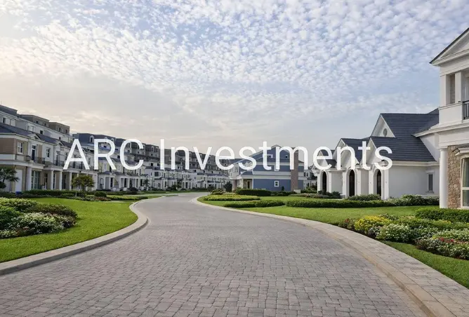 112983302 - Property Image 3