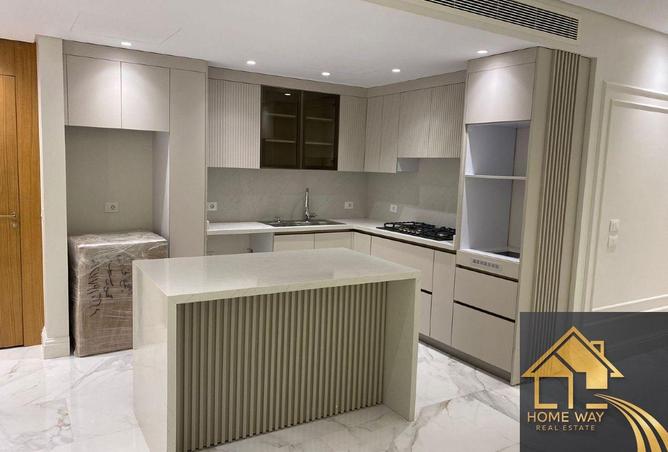 8555217 - Property Main Image