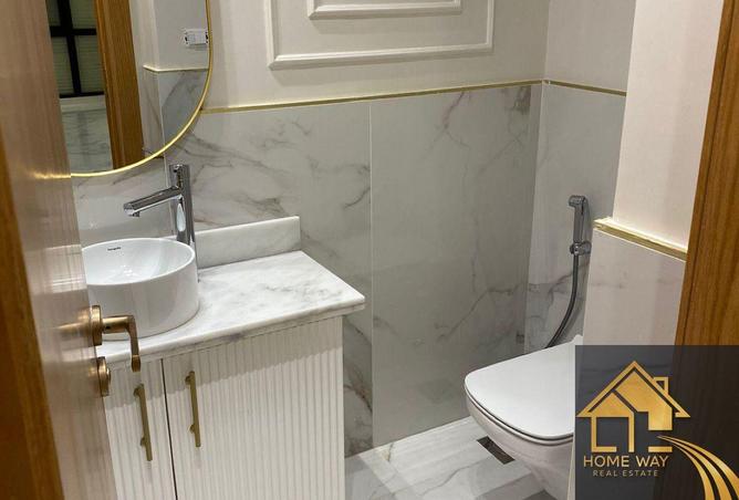 8555217 - Property Image 3