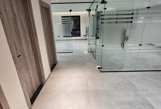 90181645 - صورة العقار 3