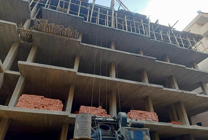 8556467 - صورة العقار 2