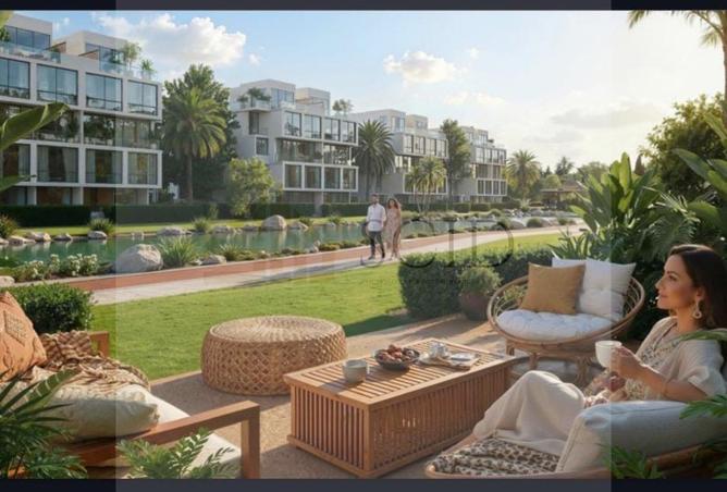 59487189 - صورة العقار 2