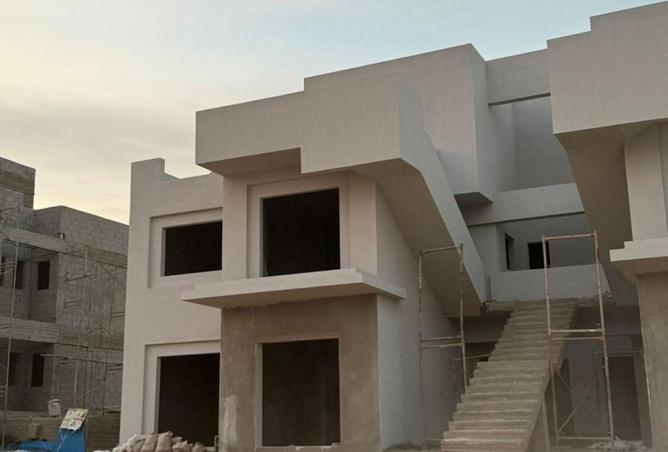 77049425 - صورة العقار 2