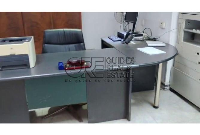 67998908 - صورة العقار 3