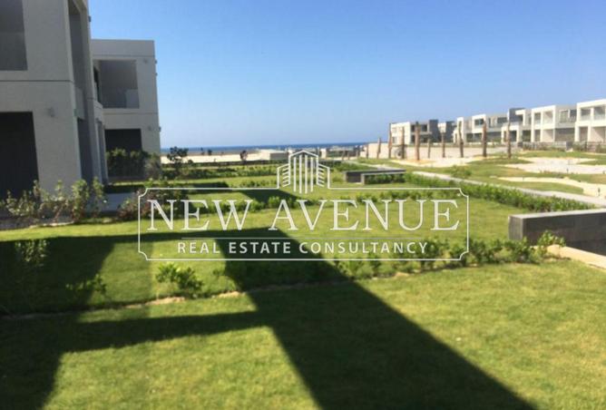 62894130 - Property Image 2