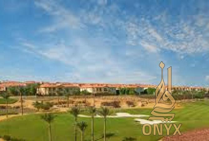 61691160 - صورة العقار 3