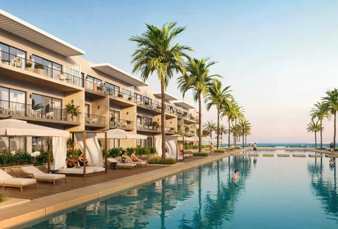 8641985 - صورة العقار 3