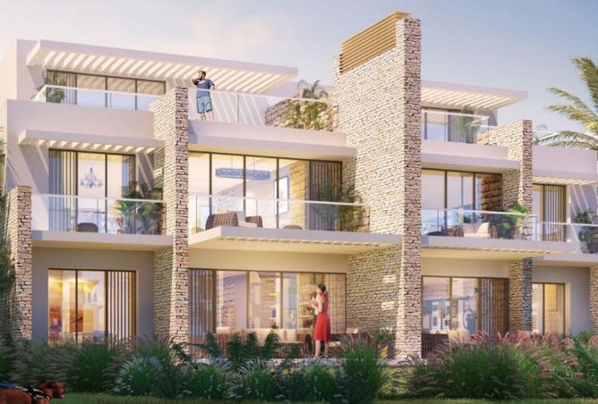 8641985 - الصورة الرئيسية للعقار