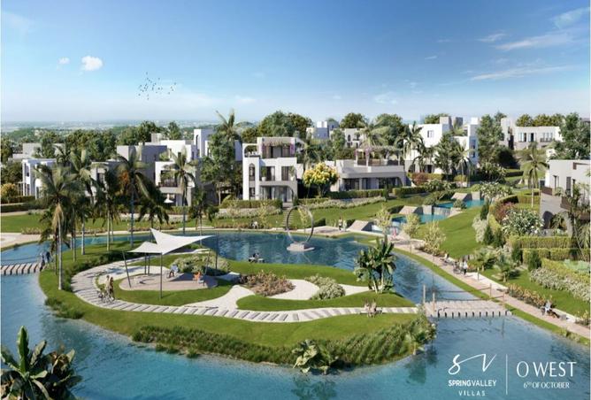 101787907 - صورة العقار 3