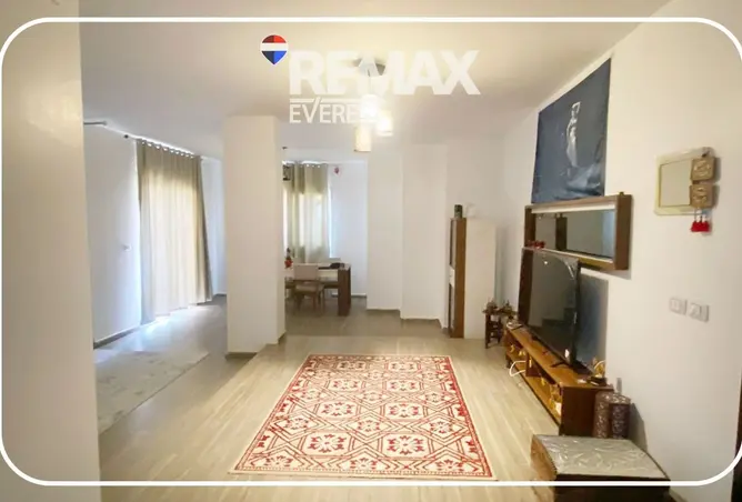 116929458 - Property Image 3