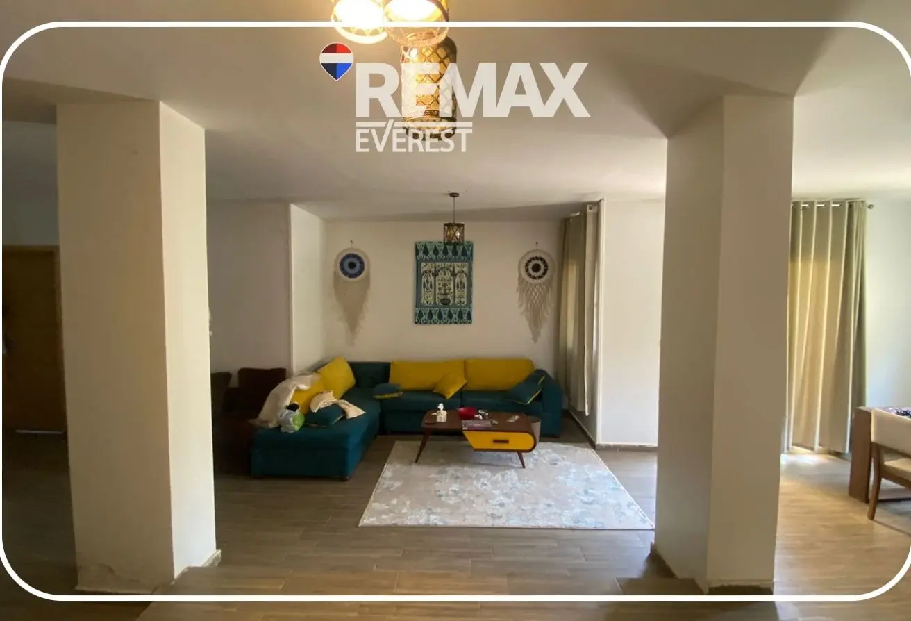 116929458 - Property Main Image