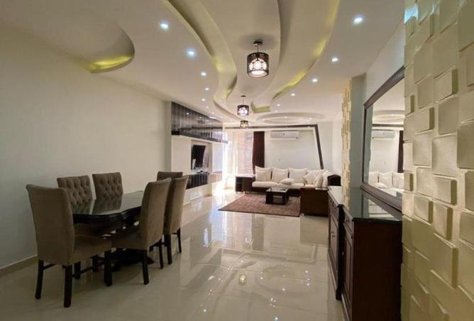 8557886 - Property Image 2