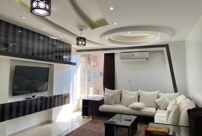 8557886 - Property Main Image