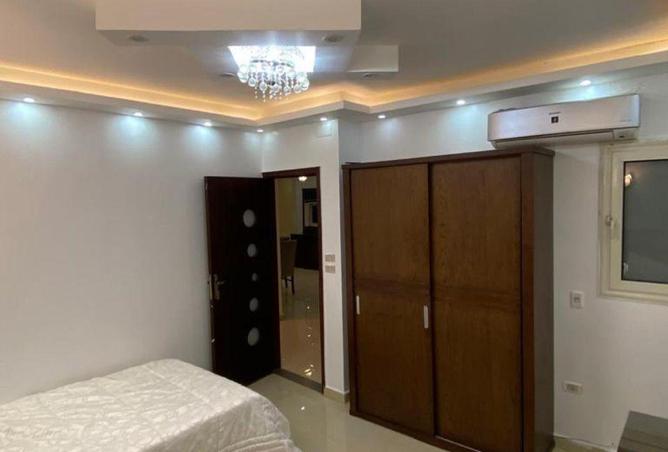 8557886 - Property Image 3