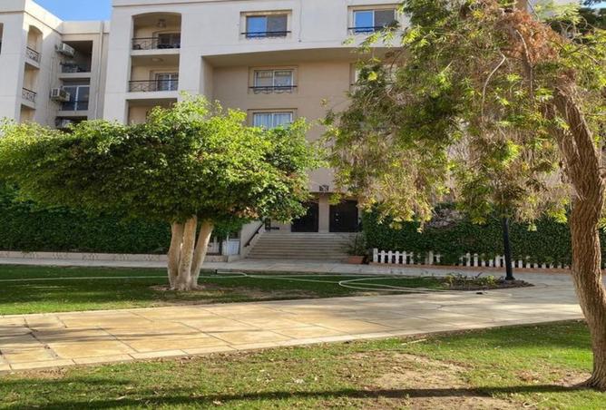 65914642 - Property Image 2