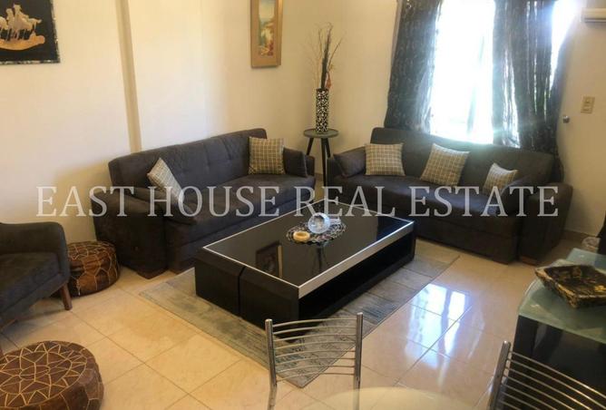 72447444 - Property Main Image