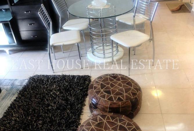 72447444 - Property Image 2
