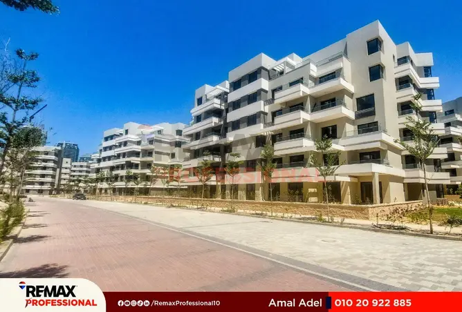 63889526 - Property Image 3