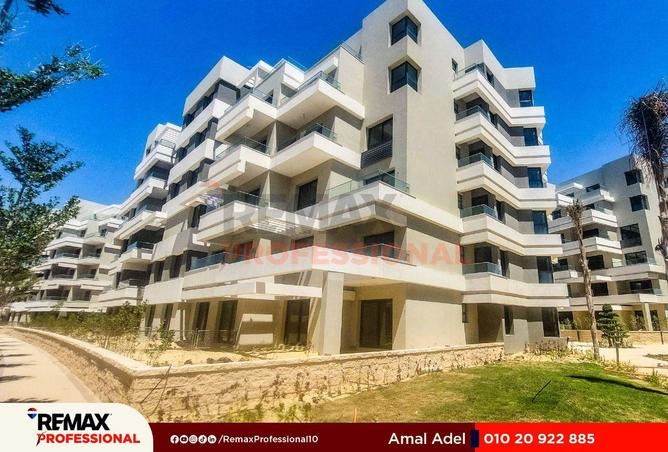 63889526 - صورة العقار 2