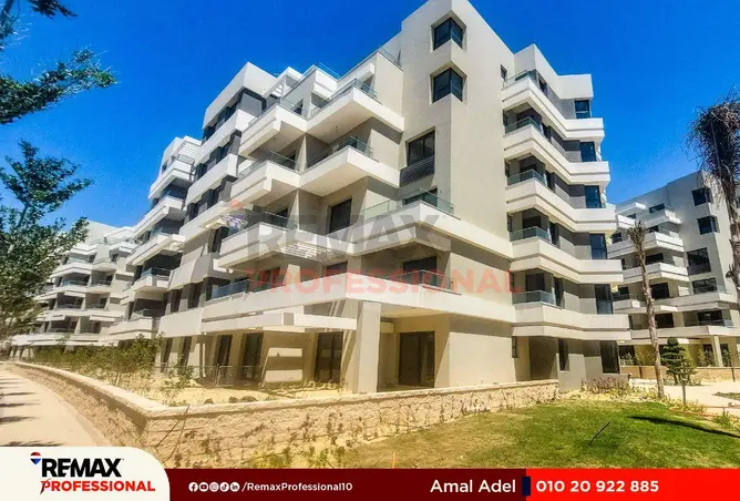 63889526 - Property Image 2