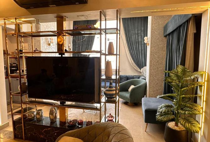 68266095 - صورة العقار 3