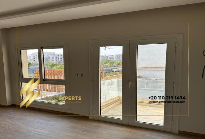 52453308 - Property Image 2