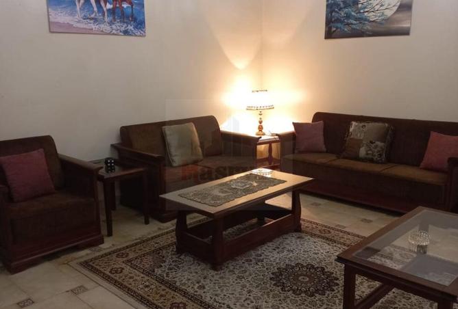 53728768 - Property Main Image