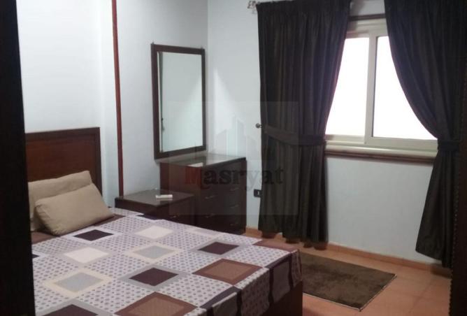 53728768 - Property Image 3