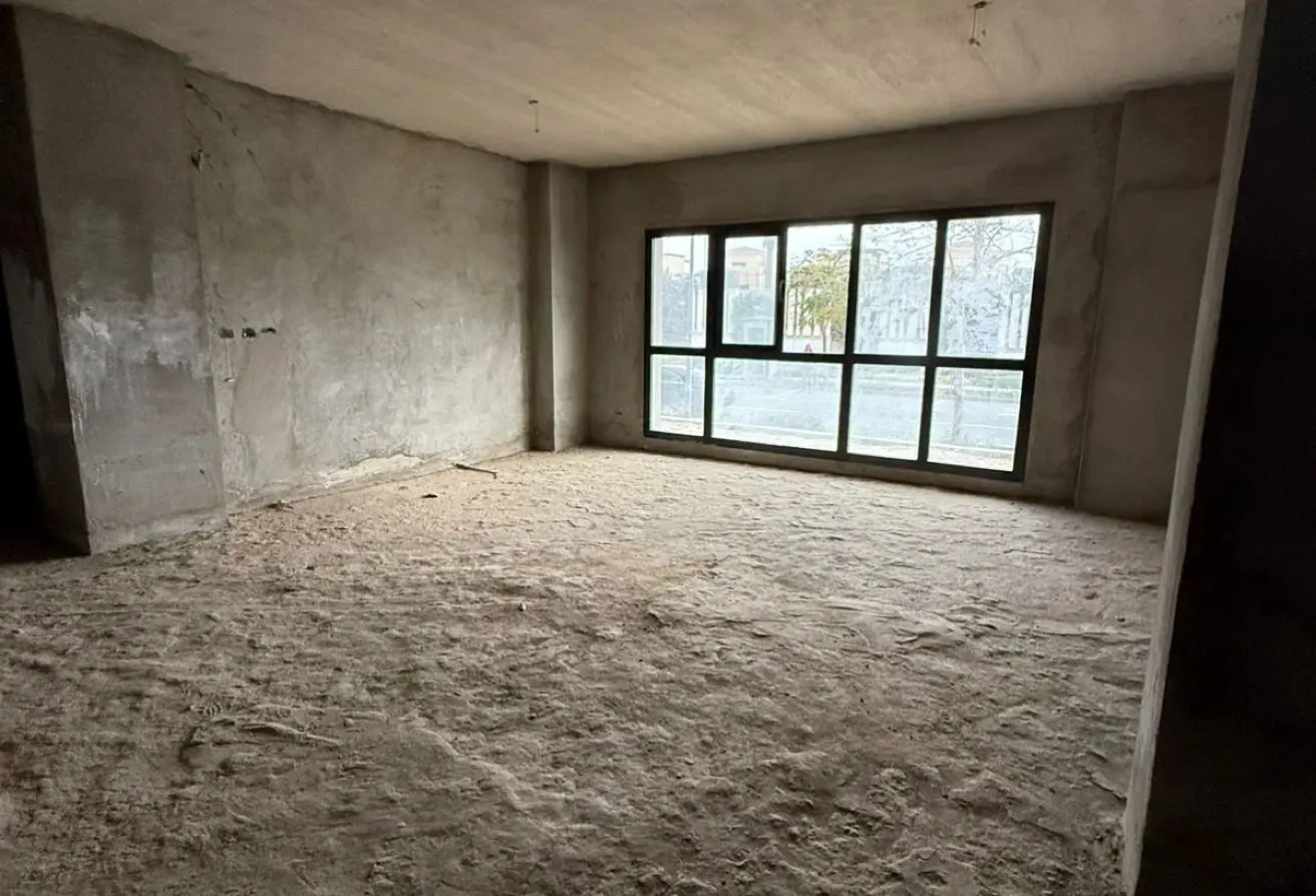 109643960 - Property Main Image