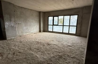 Duplex - 4 - 5 for sale in Villette - 5th Settlement Compounds - The 5th Settlement - New Cairo City - Cairo Duplex - 4 - 5 for sale in Villette - 5th Settlement Compounds - The 5th Settlement - New Cairo City - Cairo